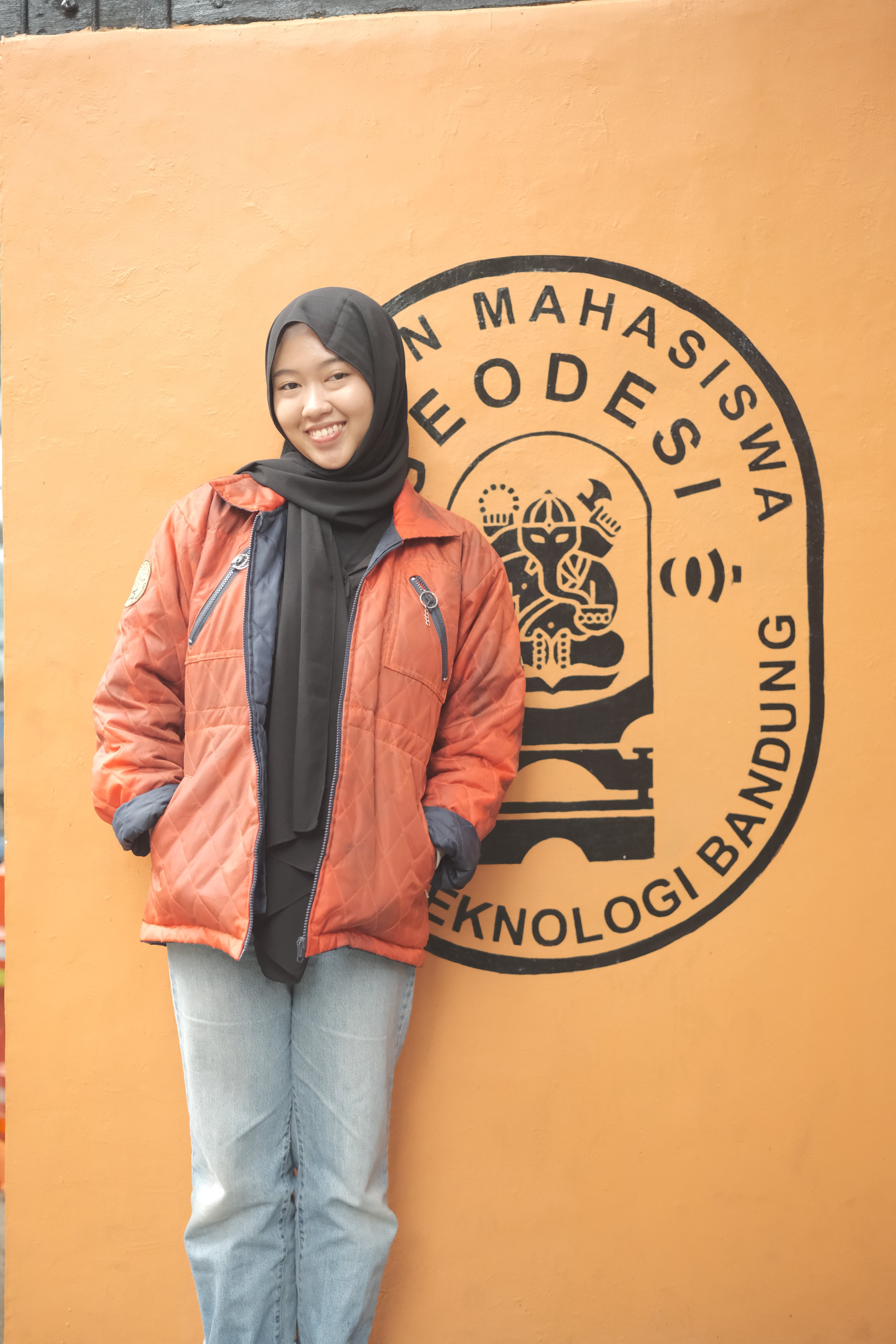 Dokumentasi & Desain